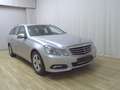 Mercedes-Benz E 250 T CDI Avantgarde Leder Navi Xenon Silber - thumbnail 3