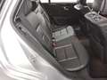 Mercedes-Benz E 250 T CDI Avantgarde Leder Navi Xenon Silber - thumbnail 13