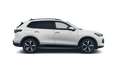 Volkswagen Tiguan 2.0TDI Más DSG 110kW Gris - thumbnail 6