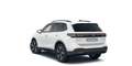 Volkswagen Tiguan 2.0TDI Más DSG 110kW Gris - thumbnail 3