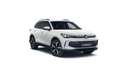 Volkswagen Tiguan 2.0TDI Más DSG 110kW Gris - thumbnail 2