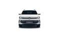 Volkswagen Tiguan 2.0TDI Más DSG 110kW Gris - thumbnail 4