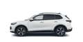 Volkswagen Tiguan 2.0TDI Más DSG 110kW Gris - thumbnail 5
