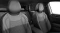 Volkswagen Tiguan 2.0TDI Más DSG 110kW Gris - thumbnail 10