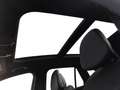 Mercedes-Benz GLC 450 d 4MATIC +MBUX+AMG+Pano+AHK+DigitalLight Grau - thumbnail 13
