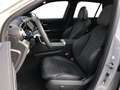 Mercedes-Benz GLC 450 d 4MATIC +MBUX+AMG+Pano+AHK+DigitalLight Grau - thumbnail 5