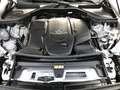 Mercedes-Benz GLC 450 d 4MATIC +MBUX+AMG+Pano+AHK+DigitalLight Grau - thumbnail 16