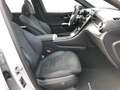Mercedes-Benz GLC 450 d 4MATIC +MBUX+AMG+Pano+AHK+DigitalLight Grau - thumbnail 3