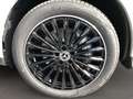 Mercedes-Benz GLC 450 d 4MATIC +MBUX+AMG+Pano+AHK+DigitalLight Grau - thumbnail 8