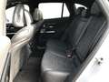 Mercedes-Benz GLC 450 d 4MATIC +MBUX+AMG+Pano+AHK+DigitalLight Grau - thumbnail 7