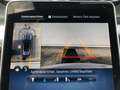 Mercedes-Benz GLC 450 d 4MATIC +MBUX+AMG+Pano+AHK+DigitalLight Grau - thumbnail 6