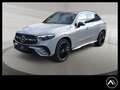 Mercedes-Benz GLC 450 d 4MATIC +MBUX+AMG+Pano+AHK+DigitalLight Grau - thumbnail 1