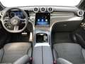 Mercedes-Benz GLC 450 d 4MATIC +MBUX+AMG+Pano+AHK+DigitalLight Grau - thumbnail 4