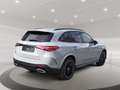 Mercedes-Benz GLC 450 d 4MATIC +MBUX+AMG+Pano+AHK+DigitalLight Grau - thumbnail 2