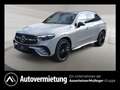 Mercedes-Benz GLC 450 d 4MATIC +MBUX+AMG+Pano+AHK+DigitalLight Gris - thumbnail 1