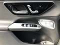 Mercedes-Benz GLC 450 d 4MATIC +MBUX+AMG+Pano+AHK+DigitalLight Grau - thumbnail 15