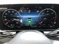 Mercedes-Benz GLC 450 d 4MATIC +MBUX+AMG+Pano+AHK+DigitalLight Grau - thumbnail 9