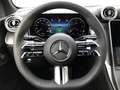 Mercedes-Benz GLC 450 d 4MATIC +MBUX+AMG+Pano+AHK+DigitalLight Grau - thumbnail 10