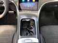 Mercedes-Benz GLC 450 d 4MATIC +MBUX+AMG+Pano+AHK+DigitalLight Grau - thumbnail 14