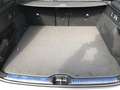 Mercedes-Benz GLC 450 d 4MATIC +MBUX+AMG+Pano+AHK+DigitalLight Grau - thumbnail 12