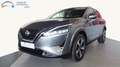 Nissan Qashqai 1.3 DIG-T mHEV 12V N-Connecta 4x2 103kW - thumbnail 1