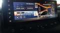 Nissan Qashqai 1.3 DIG-T mHEV 12V N-Connecta 4x2 103kW - thumbnail 8