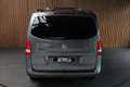 Mercedes-Benz Vito CDI 140pk Lang Navi Camera Climate Marge auto Trek Gris - thumbnail 4