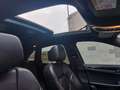 Porsche Macan 3.0d S 250cv PDK F1 SPORT  NAVY TETTO P. C.21' Blanco - thumbnail 10