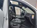 Porsche Macan 3.0d S 250cv PDK F1 SPORT  NAVY TETTO P. C.21' Blanco - thumbnail 13