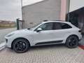 Porsche Macan 3.0d S 250cv PDK F1 SPORT  NAVY TETTO P. C.21' Blanco - thumbnail 6