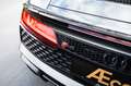 Audi R8 R8 SPYDER / 5.2i V10 / BELGIAN / CARBON PACK / CCB Gris - thumbnail 10