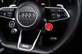 Audi R8 R8 SPYDER / 5.2i V10 / BELGIAN / CARBON PACK / CCB Gris - thumbnail 19