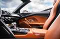 Audi R8 R8 SPYDER / 5.2i V10 / BELGIAN / CARBON PACK / CCB Gris - thumbnail 20
