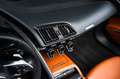 Audi R8 R8 SPYDER / 5.2i V10 / BELGIAN / CARBON PACK / CCB Gris - thumbnail 17