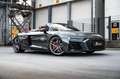 Audi R8 R8 SPYDER / 5.2i V10 / BELGIAN / CARBON PACK / CCB Gris - thumbnail 4