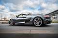 Audi R8 R8 SPYDER / 5.2i V10 / BELGIAN / CARBON PACK / CCB Gris - thumbnail 22