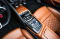 Audi R8 R8 SPYDER / 5.2i V10 / BELGIAN / CARBON PACK / CCB Gris - thumbnail 16