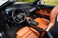 Audi R8 R8 SPYDER / 5.2i V10 / BELGIAN / CARBON PACK / CCB Gris - thumbnail 15