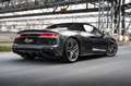 Audi R8 R8 SPYDER / 5.2i V10 / BELGIAN / CARBON PACK / CCB Gris - thumbnail 2