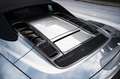 Audi R8 R8 SPYDER / 5.2i V10 / BELGIAN / CARBON PACK / CCB Gris - thumbnail 9