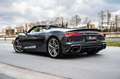 Audi R8 R8 SPYDER / 5.2i V10 / BELGIAN / CARBON PACK / CCB Gris - thumbnail 3