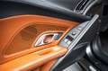 Audi R8 R8 SPYDER / 5.2i V10 / BELGIAN / CARBON PACK / CCB Gris - thumbnail 12