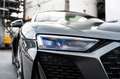 Audi R8 R8 SPYDER / 5.2i V10 / BELGIAN / CARBON PACK / CCB Gris - thumbnail 25