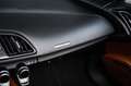 Audi R8 R8 SPYDER / 5.2i V10 / BELGIAN / CARBON PACK / CCB Gris - thumbnail 21
