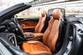 Audi R8 R8 SPYDER / 5.2i V10 / BELGIAN / CARBON PACK / CCB Gris - thumbnail 14