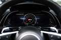 Audi R8 R8 SPYDER / 5.2i V10 / BELGIAN / CARBON PACK / CCB Gris - thumbnail 18