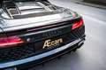 Audi R8 R8 SPYDER / 5.2i V10 / BELGIAN / CARBON PACK / CCB Gris - thumbnail 8