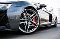 Audi R8 R8 SPYDER / 5.2i V10 / BELGIAN / CARBON PACK / CCB Gris - thumbnail 5