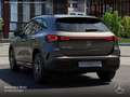 Mercedes-Benz EQA 250 AMG+NIGHT+PLUS-PAKET+KAMERA+KEYLESS+SPUR Gris - thumbnail 24