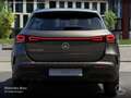 Mercedes-Benz EQA 250 AMG+NIGHT+PLUS-PAKET+KAMERA+KEYLESS+SPUR Gris - thumbnail 9